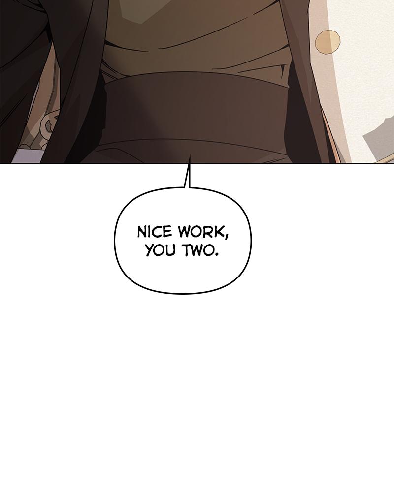 Resigning and Healing in Another World Chap 55 - Next Chap 56