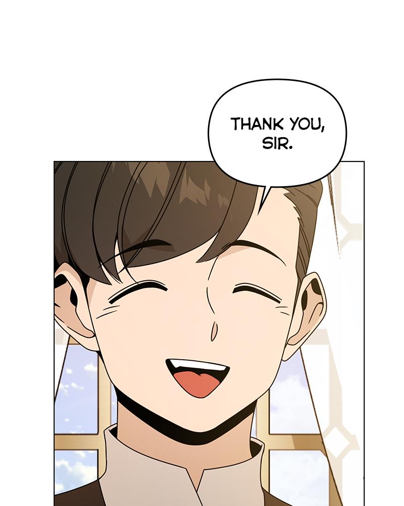 Resigning and Healing in Another World Chap 55 - Next Chap 56