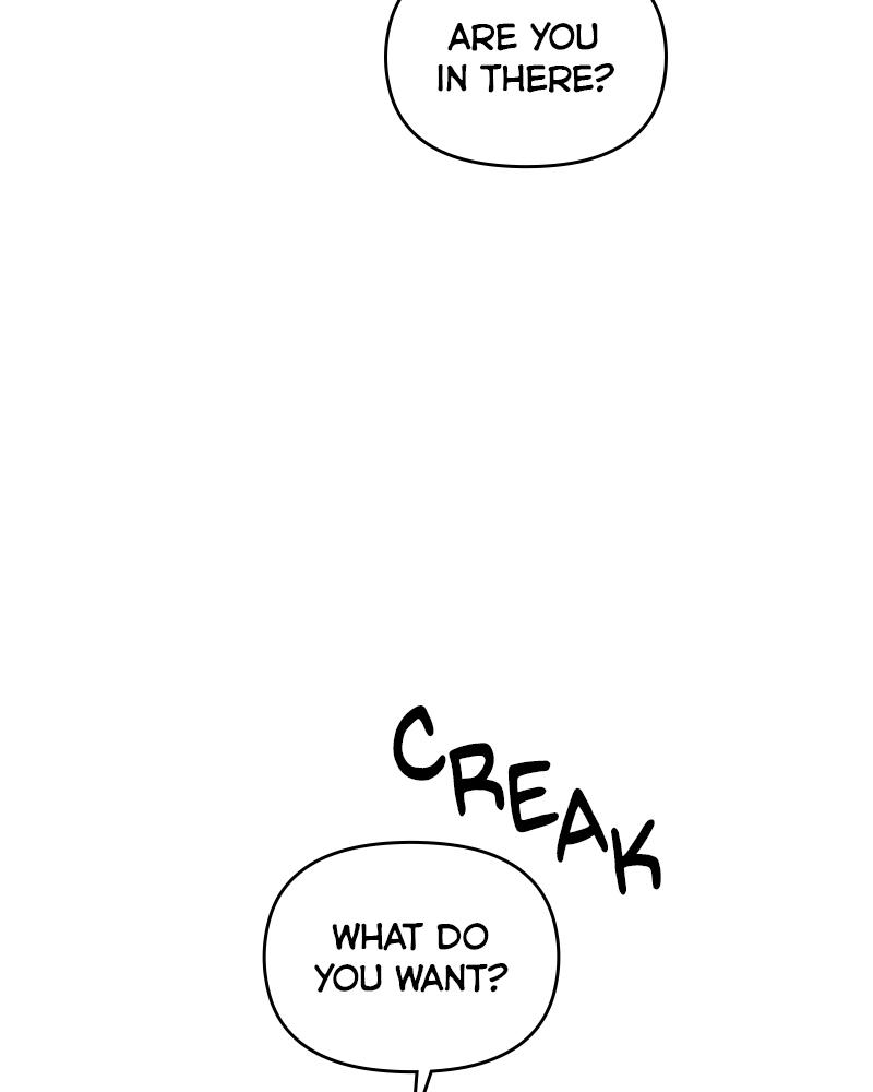 Resigning and Healing in Another World Chap 55 - Next Chap 56