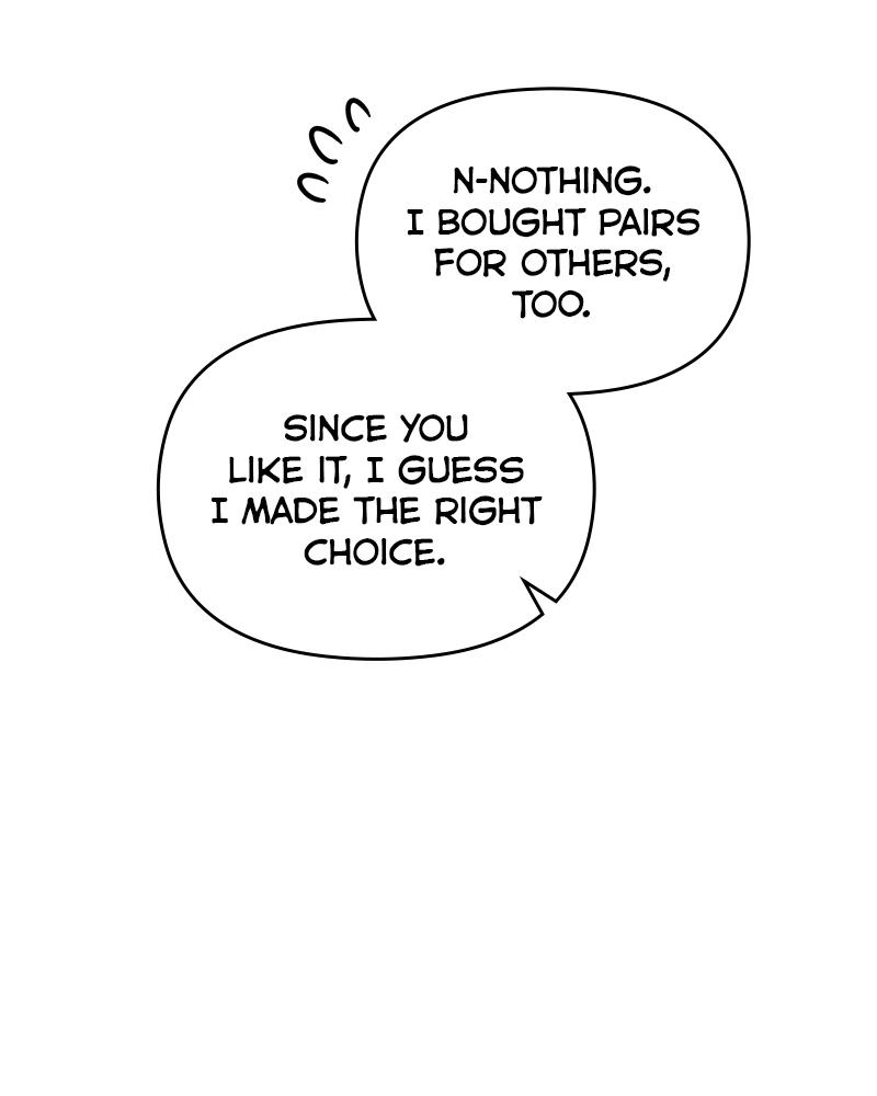 Resigning and Healing in Another World Chap 55 - Next Chap 56