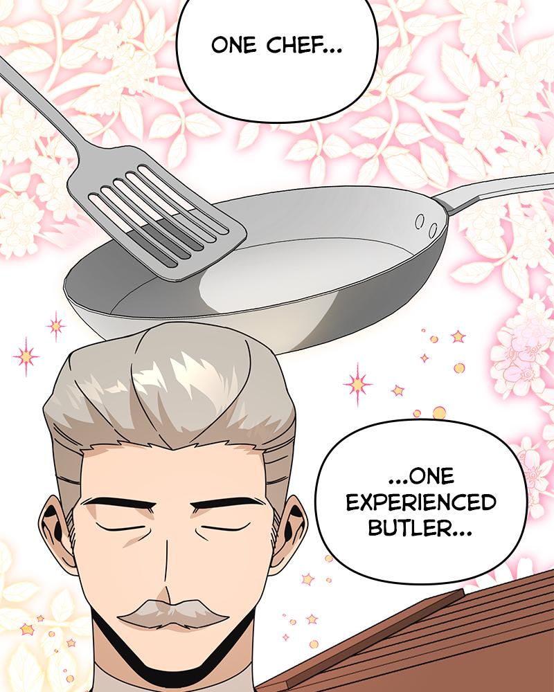 Resigning and Healing in Another World Chap 55 - Next Chap 56