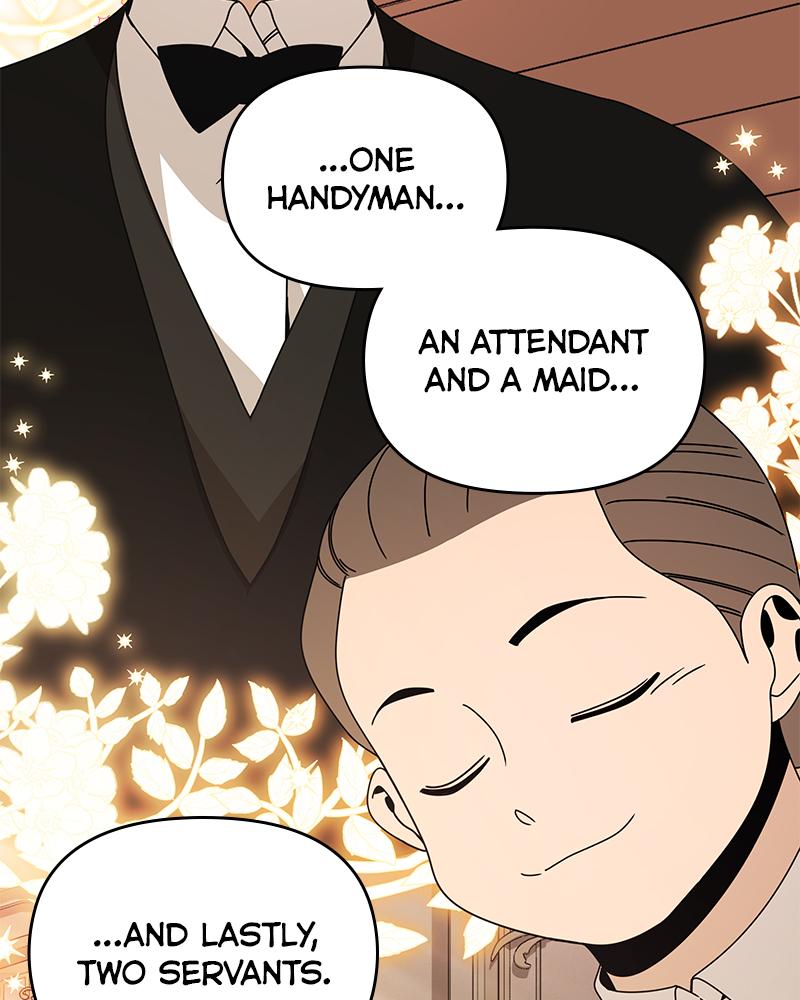 Resigning and Healing in Another World Chap 55 - Next Chap 56