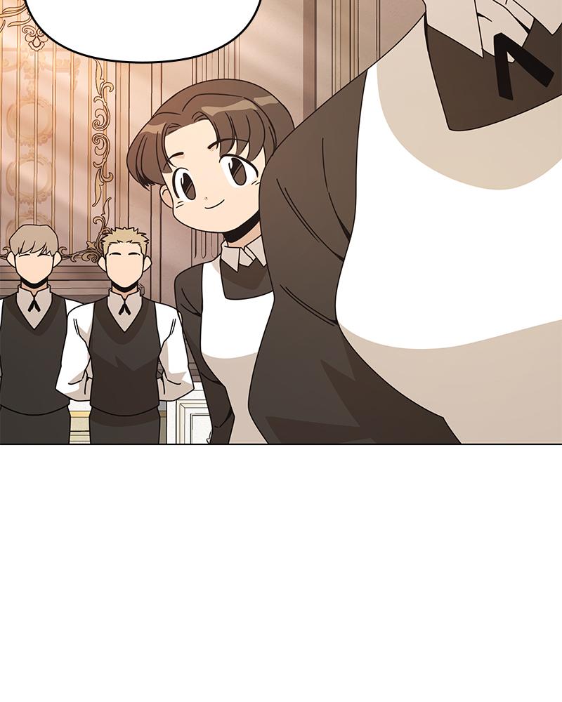 Resigning and Healing in Another World Chap 55 - Next Chap 56