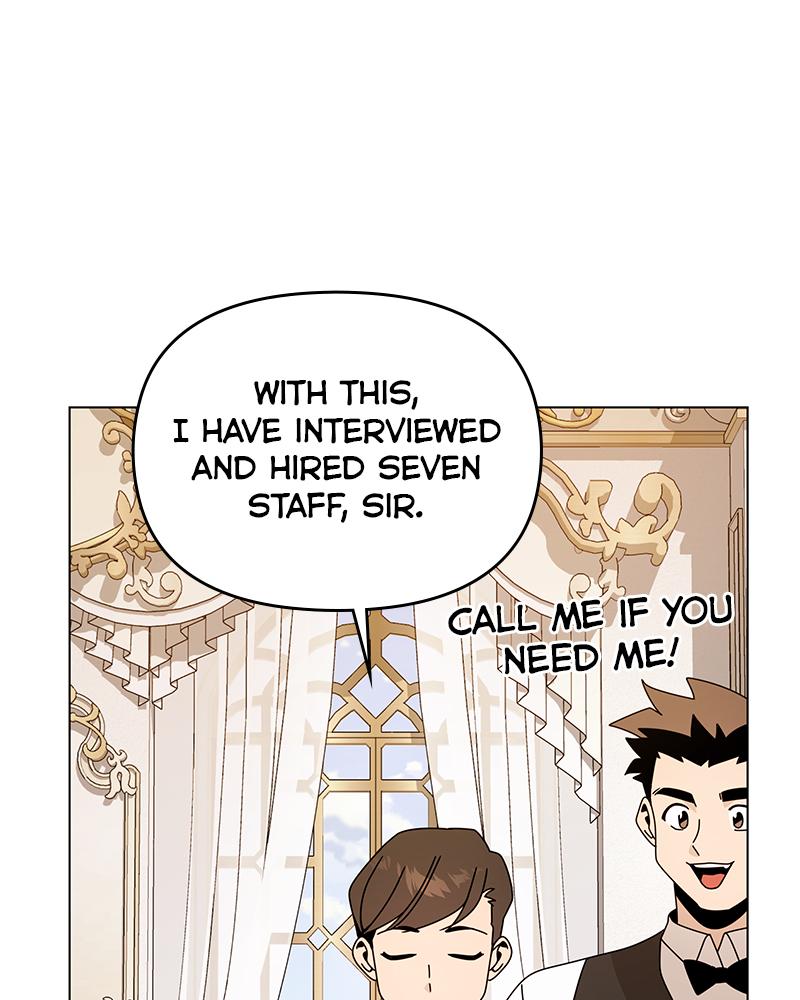 Resigning and Healing in Another World Chap 55 - Next Chap 56