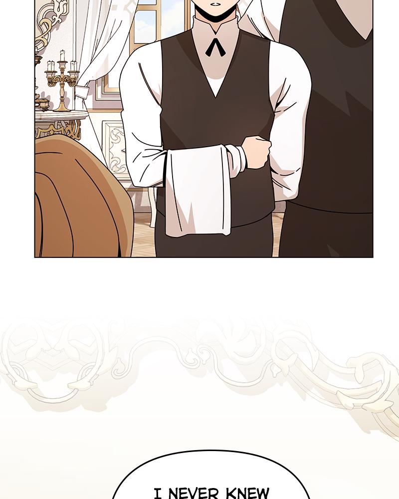 Resigning and Healing in Another World Chap 55 - Next Chap 56