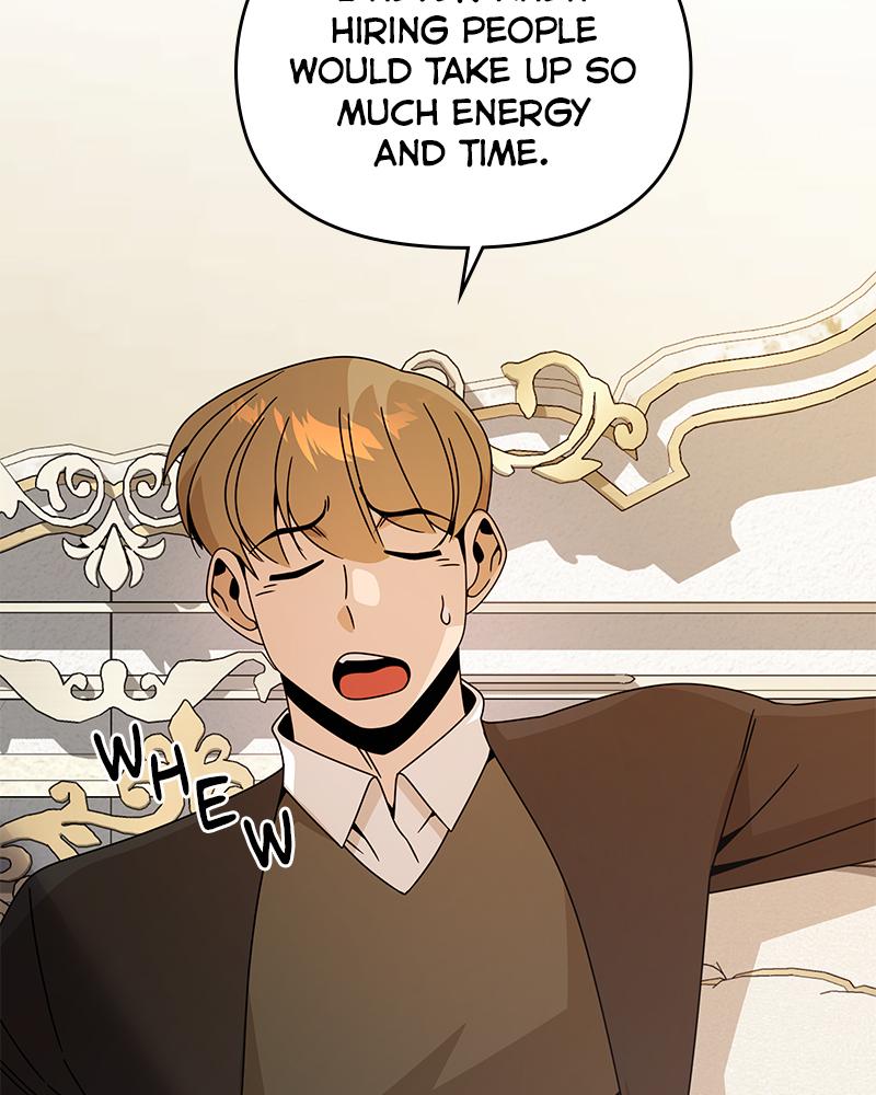 Resigning and Healing in Another World Chap 55 - Next Chap 56