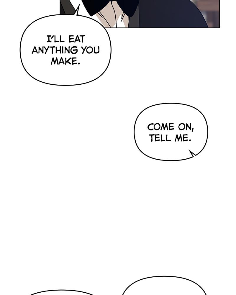Resigning and Healing in Another World Chap 55 - Next Chap 56