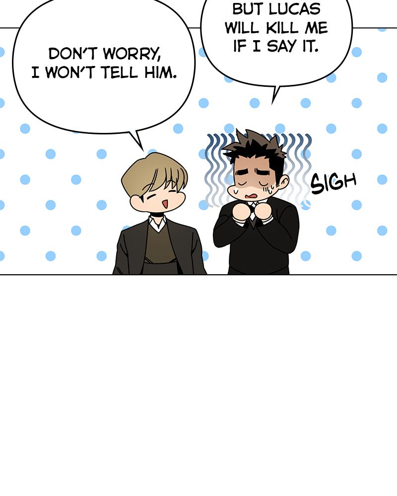 Resigning and Healing in Another World Chap 55 - Next Chap 56