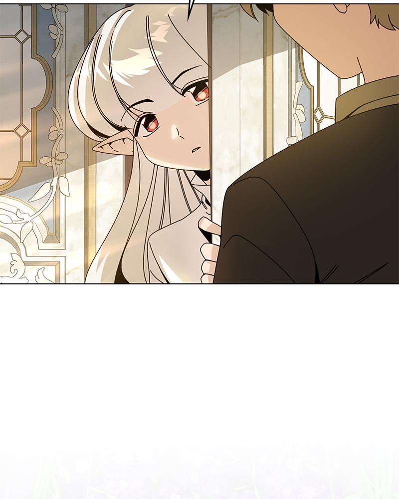 Resigning and Healing in Another World Chap 55 - Next Chap 56