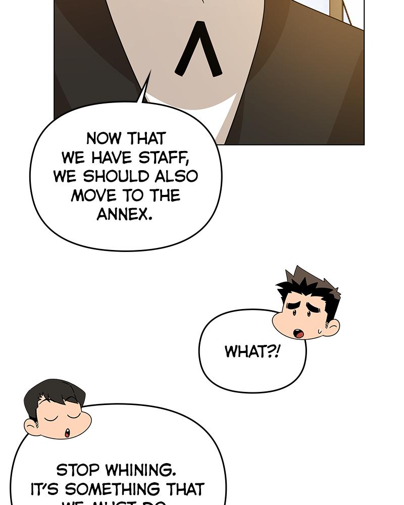 Resigning and Healing in Another World Chap 55 - Next Chap 56