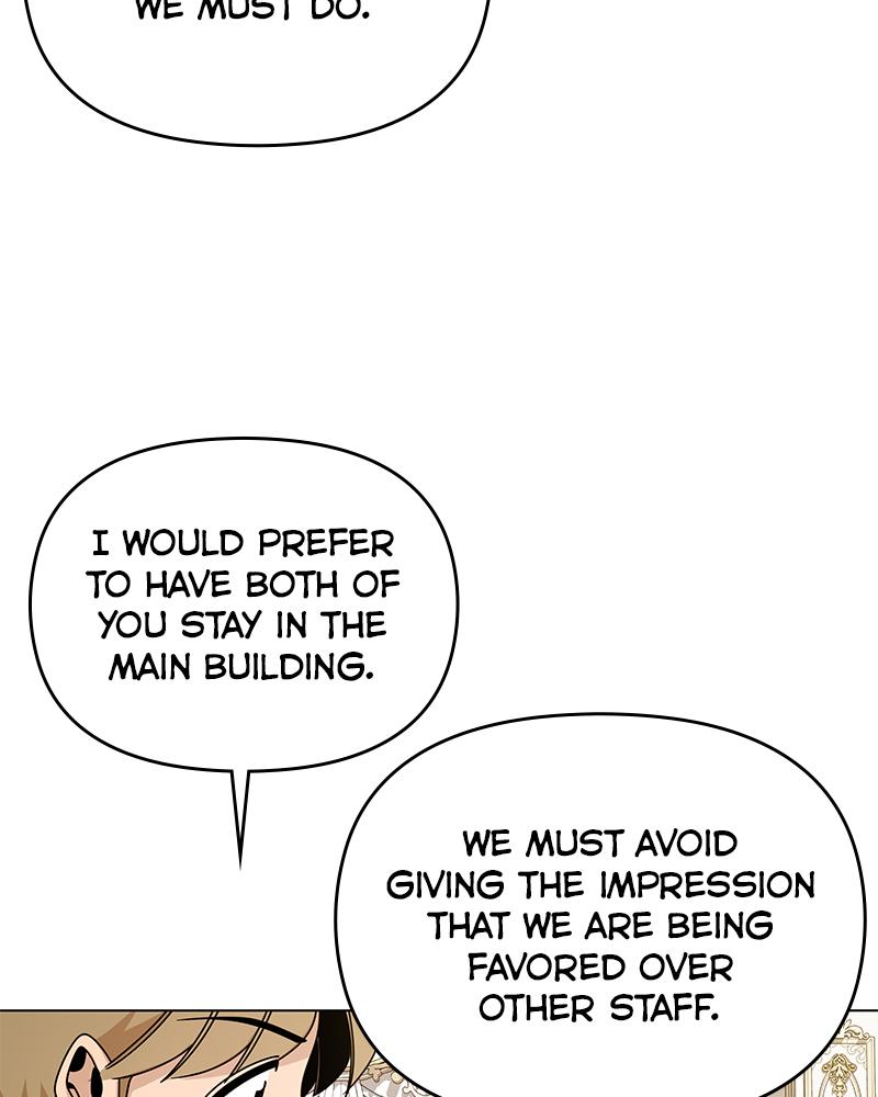 Resigning and Healing in Another World Chap 55 - Next Chap 56