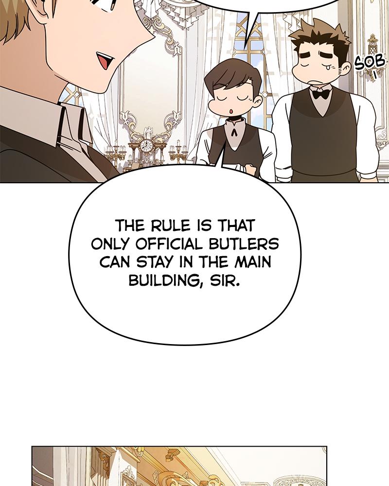 Resigning and Healing in Another World Chap 55 - Next Chap 56