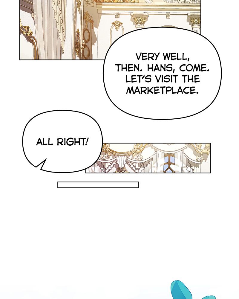 Resigning and Healing in Another World Chap 55 - Next Chap 56