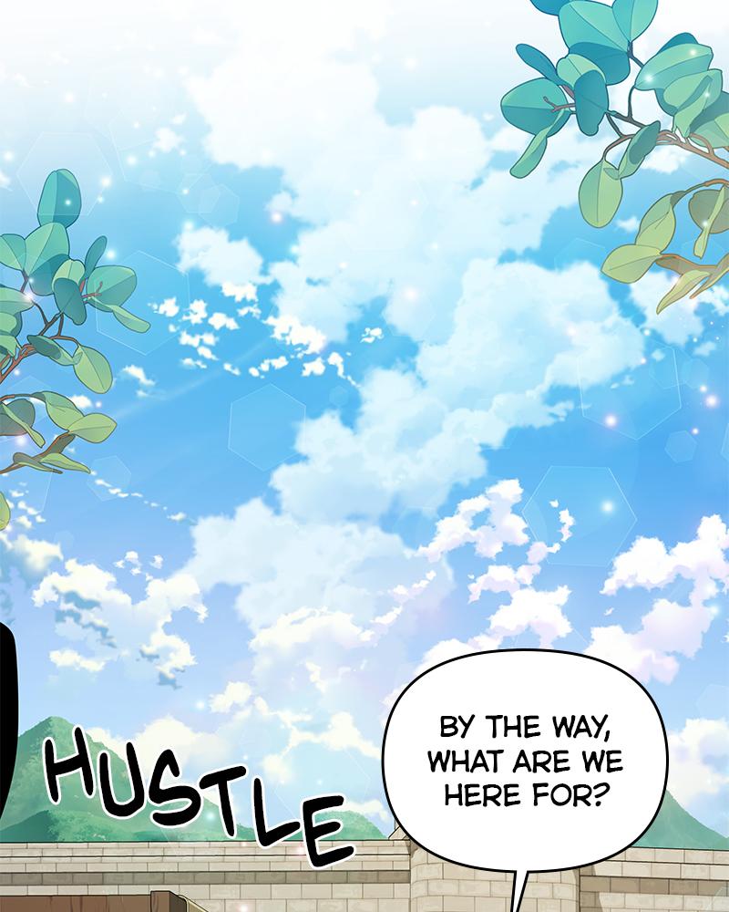 Resigning and Healing in Another World Chap 55 - Next Chap 56