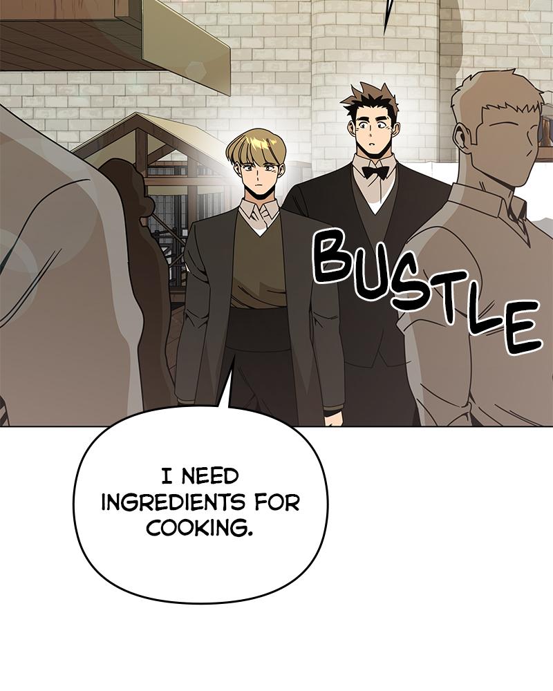 Resigning and Healing in Another World Chap 55 - Next Chap 56