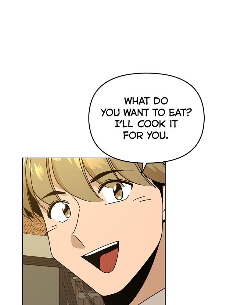 Resigning and Healing in Another World Chap 55 - Next Chap 56