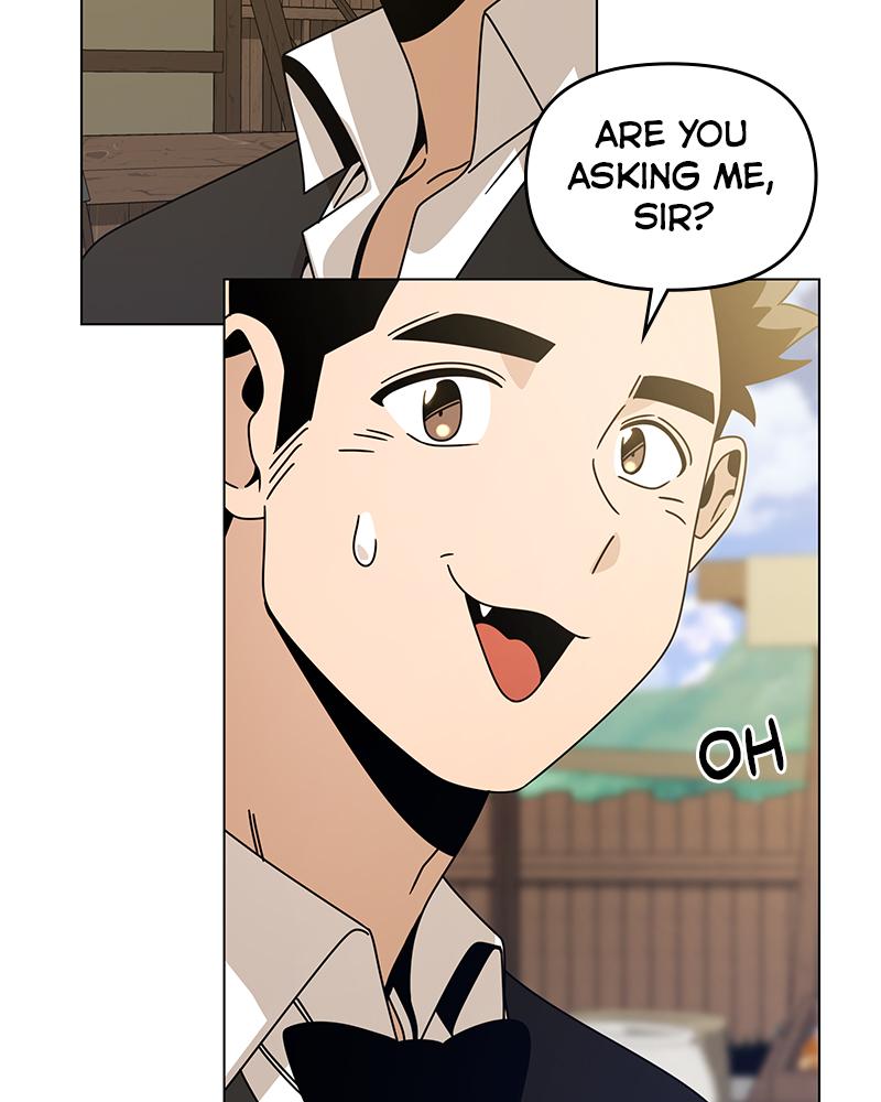 Resigning and Healing in Another World Chap 55 - Next Chap 56