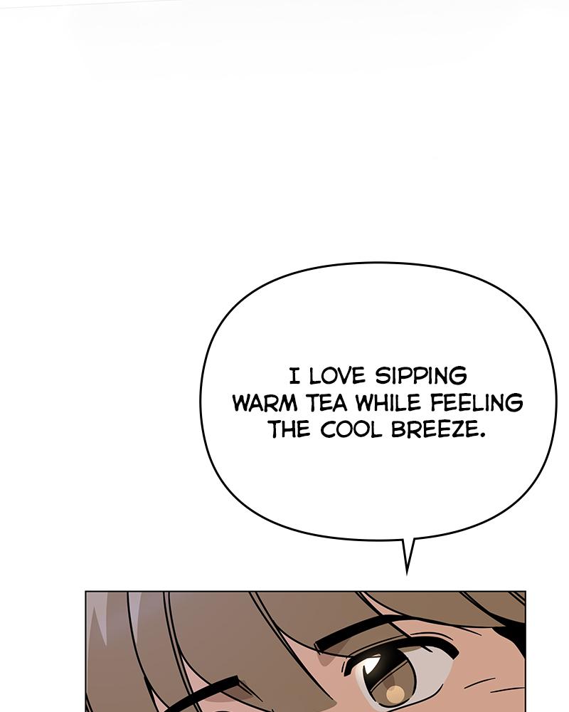 Resigning and Healing in Another World Chap 56 - Next Chap 57