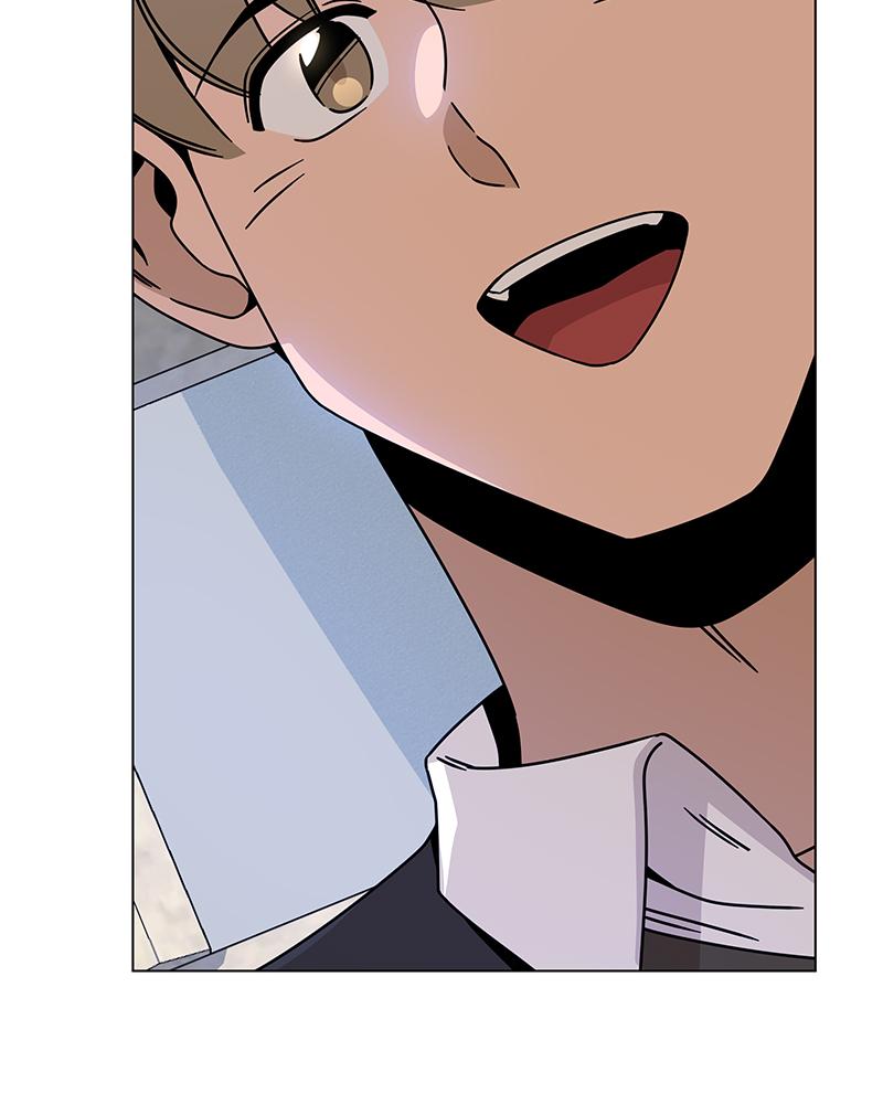 Resigning and Healing in Another World Chap 56 - Next Chap 57