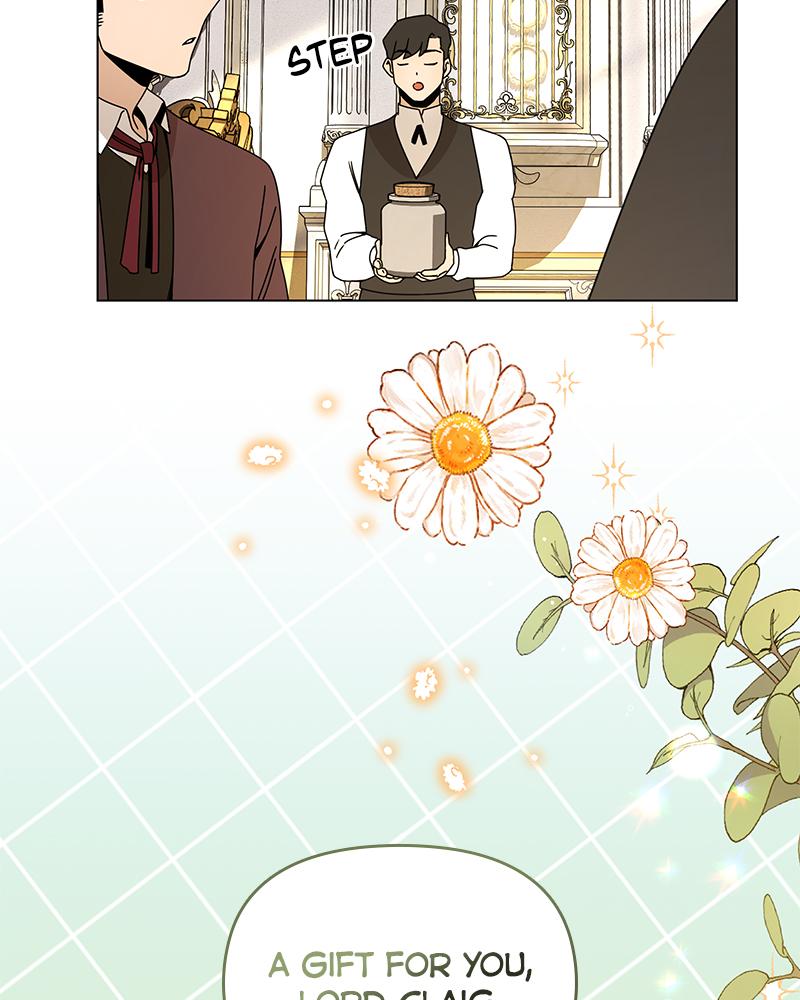 Resigning and Healing in Another World Chap 56 - Next Chap 57