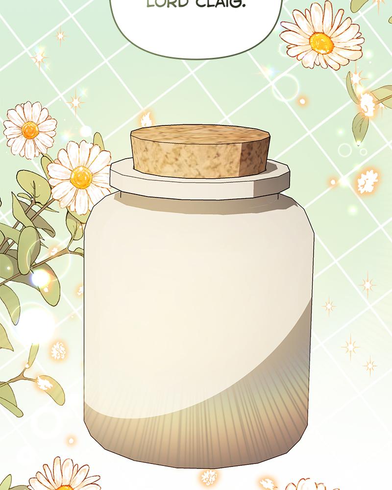 Resigning and Healing in Another World Chap 56 - Next Chap 57