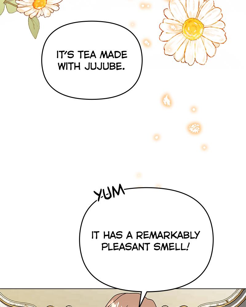 Resigning and Healing in Another World Chap 56 - Next Chap 57