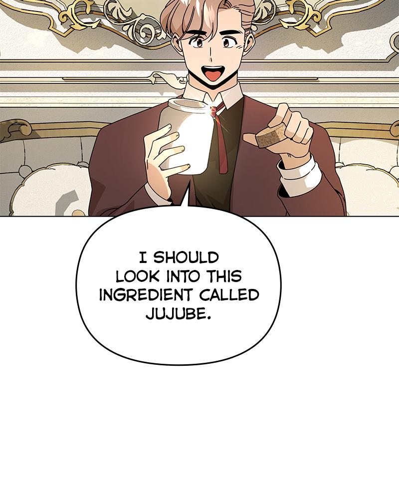 Resigning and Healing in Another World Chap 56 - Next Chap 57