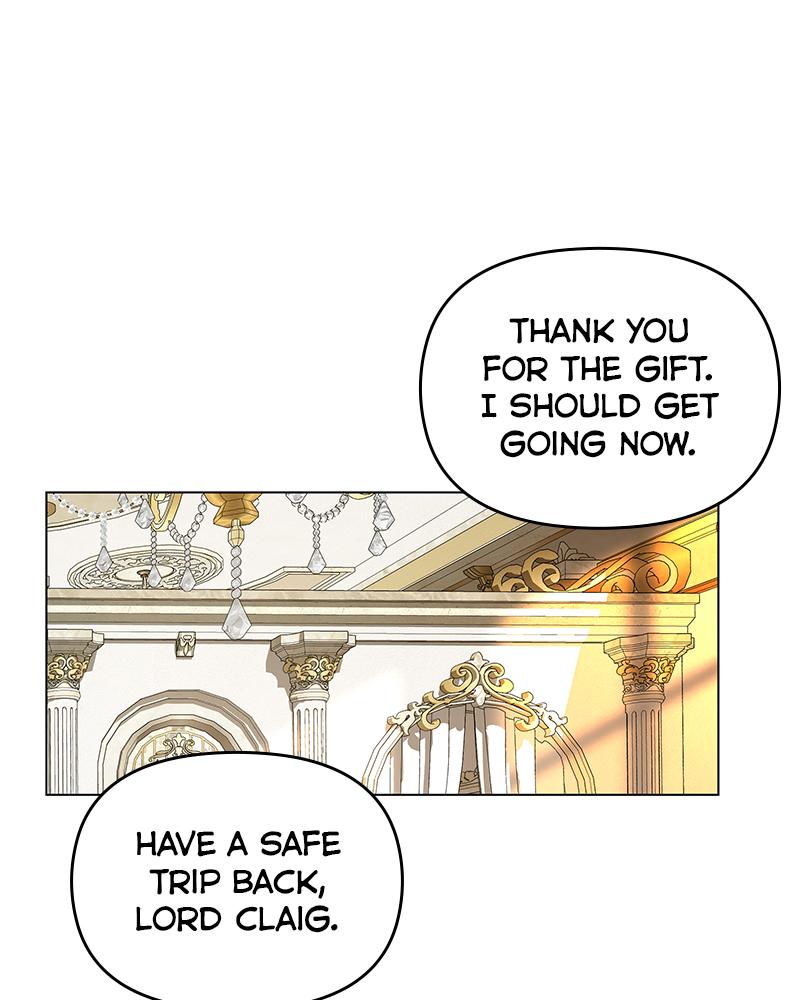 Resigning and Healing in Another World Chap 56 - Next Chap 57