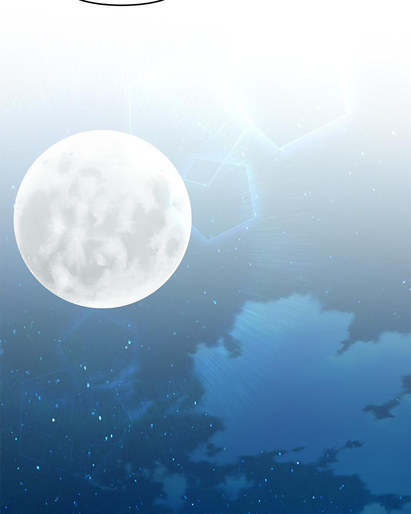 Resigning and Healing in Another World Chap 56 - Next Chap 57