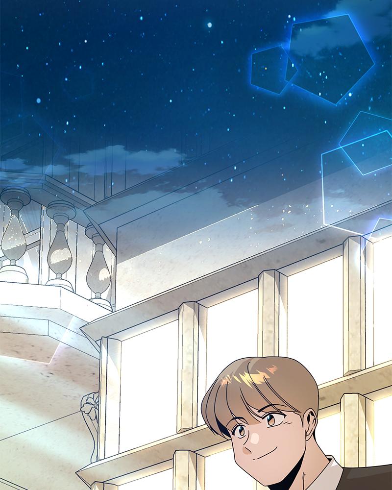 Resigning and Healing in Another World Chap 56 - Next Chap 57