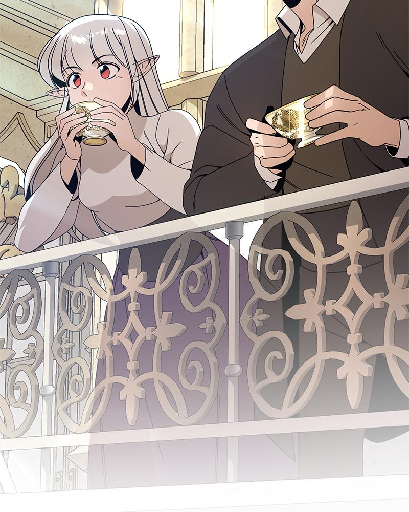 Resigning and Healing in Another World Chap 56 - Next Chap 57