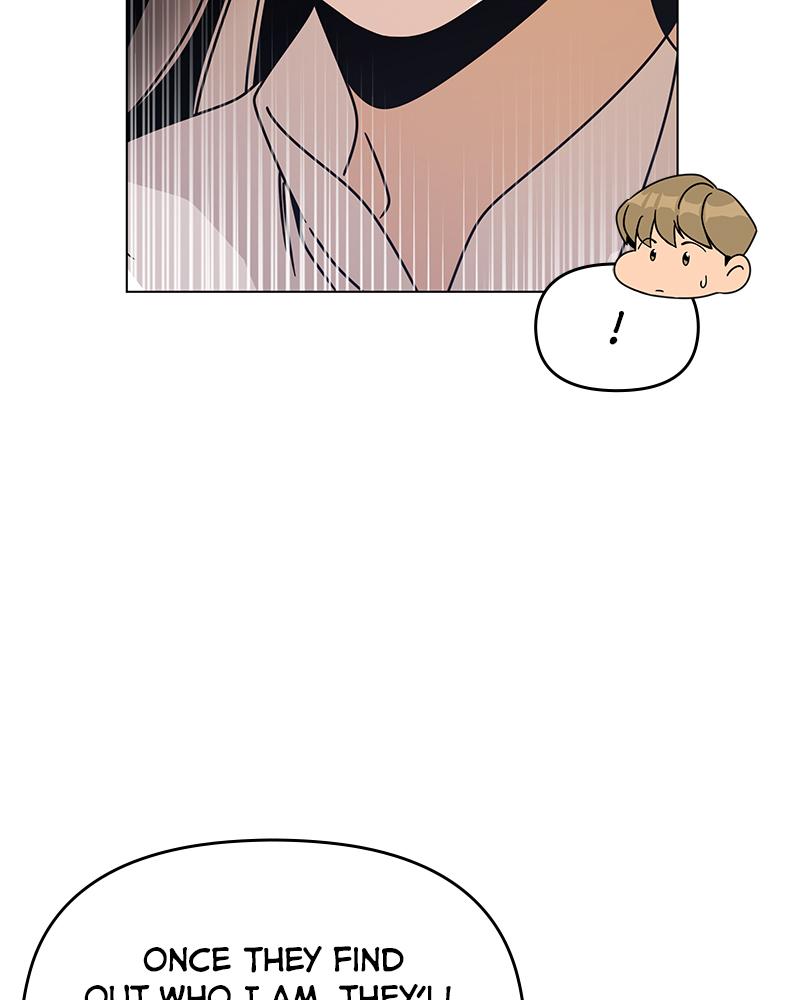 Resigning and Healing in Another World Chap 56 - Next Chap 57