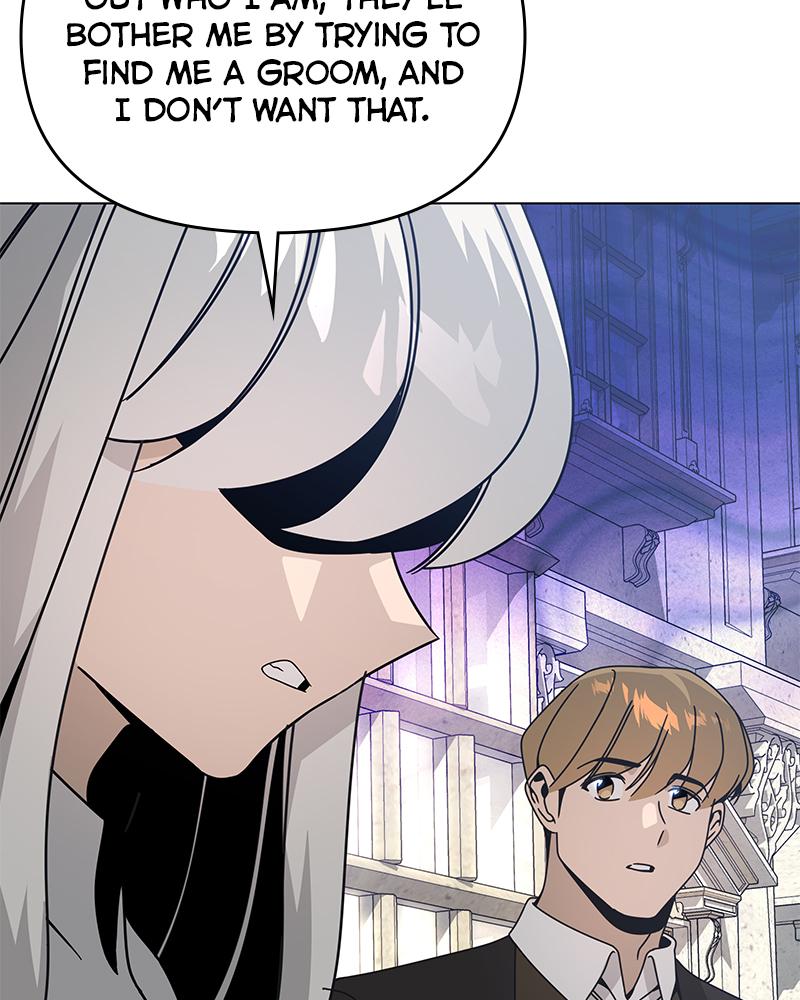 Resigning and Healing in Another World Chap 56 - Next Chap 57