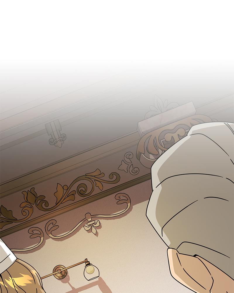 Resigning and Healing in Another World Chap 56 - Next Chap 57