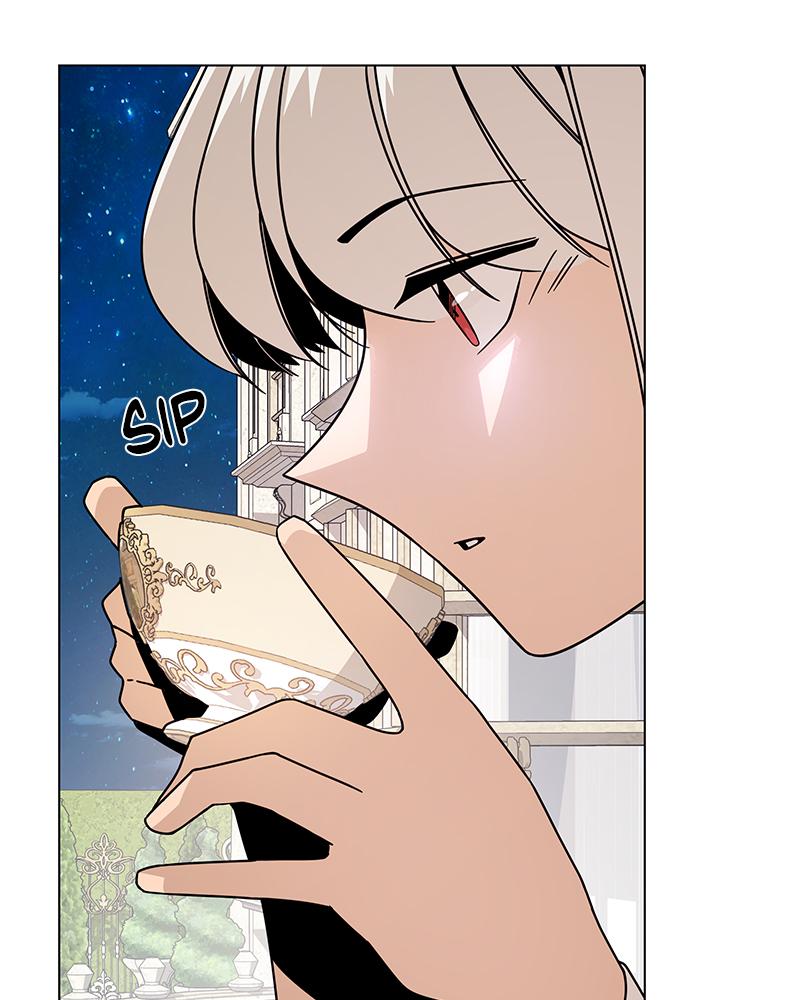 Resigning and Healing in Another World Chap 56 - Next Chap 57