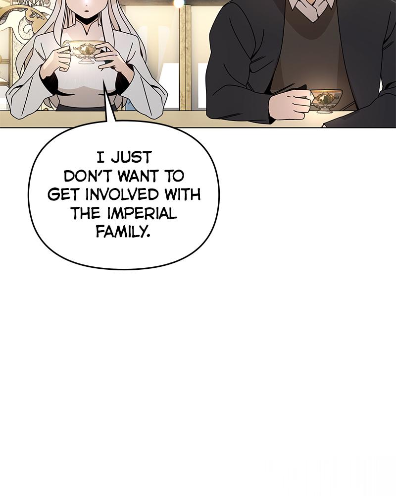 Resigning and Healing in Another World Chap 56 - Next Chap 57