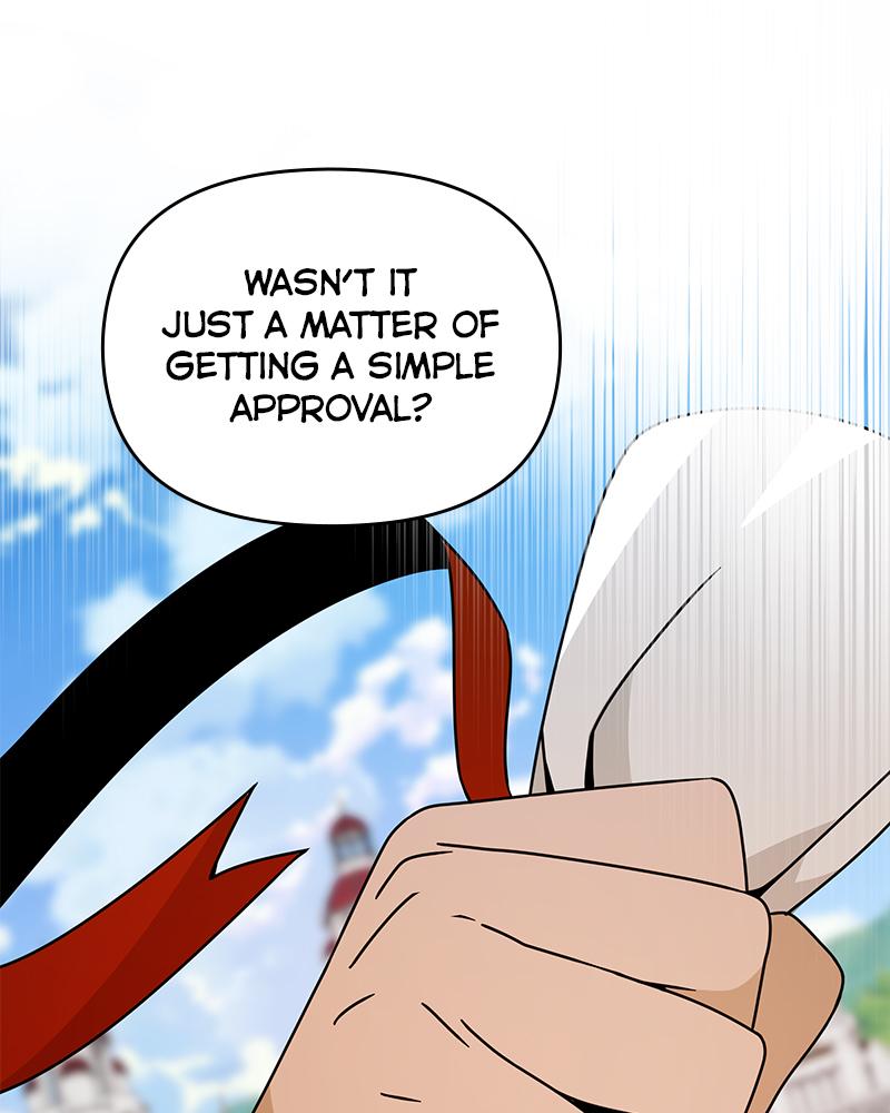 Resigning and Healing in Another World Chap 56 - Next Chap 57