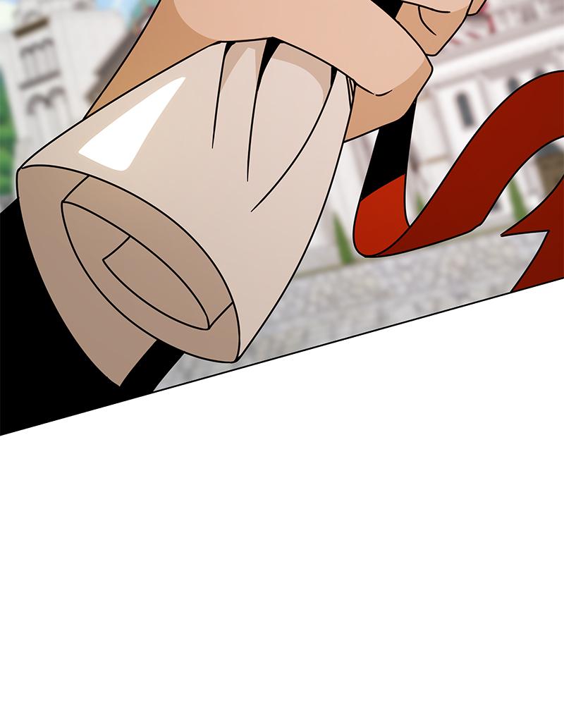 Resigning and Healing in Another World Chap 56 - Next Chap 57