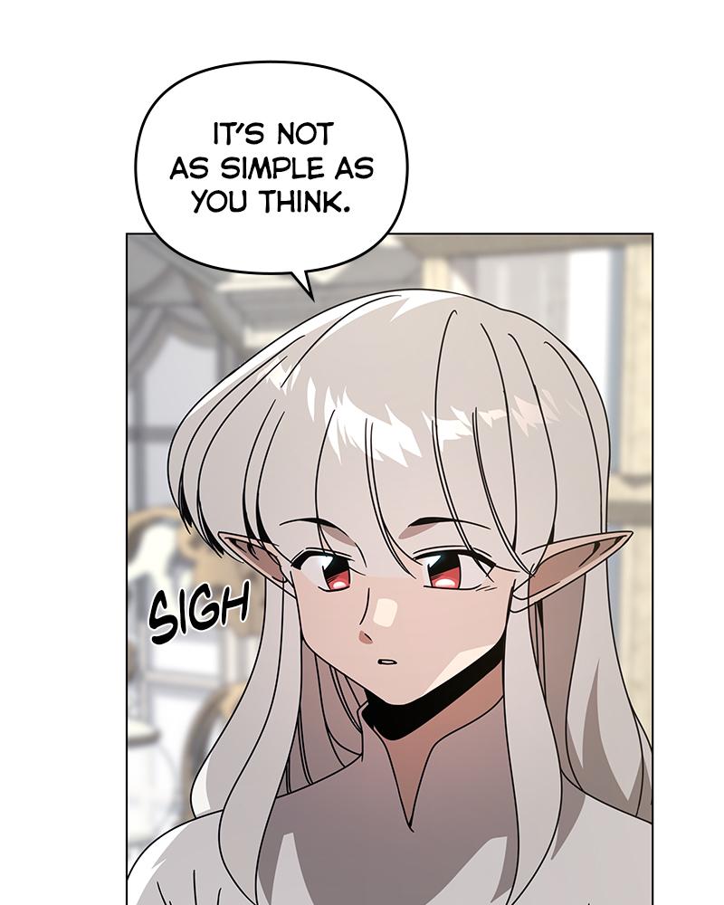 Resigning and Healing in Another World Chap 56 - Next Chap 57