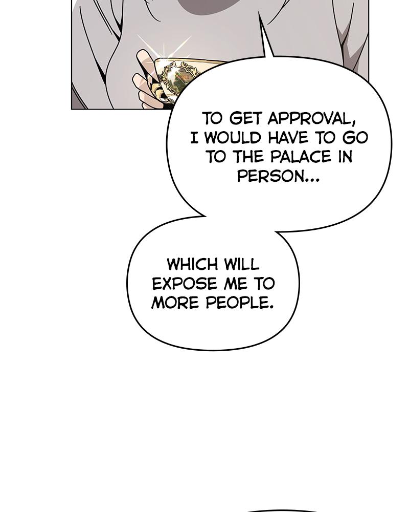 Resigning and Healing in Another World Chap 56 - Next Chap 57