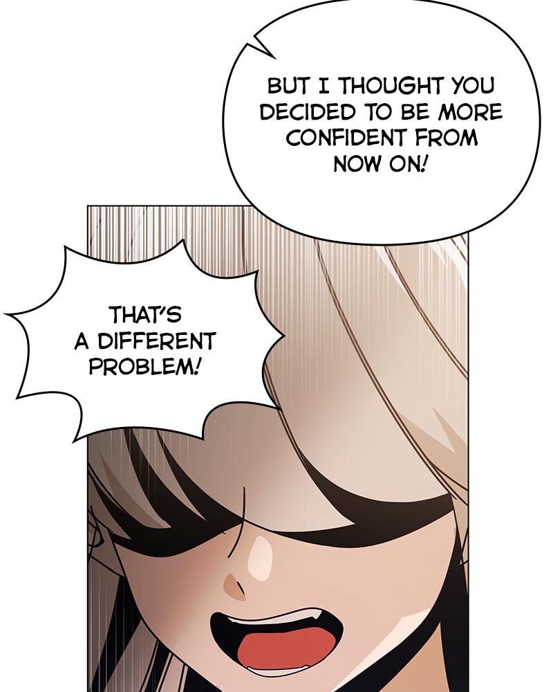 Resigning and Healing in Another World Chap 56 - Next Chap 57