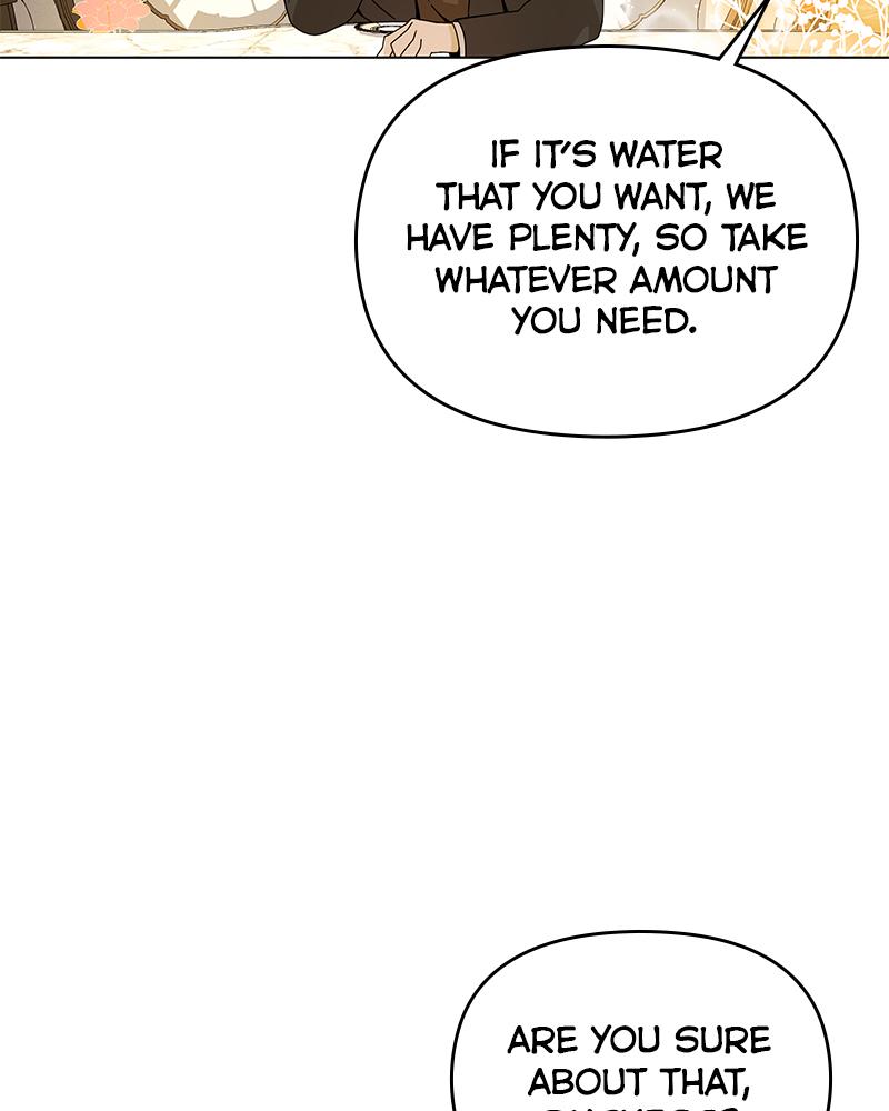 Resigning and Healing in Another World Chap 56 - Next Chap 57