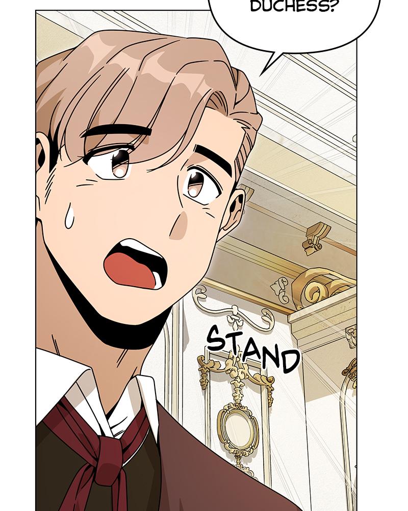 Resigning and Healing in Another World Chap 56 - Next Chap 57