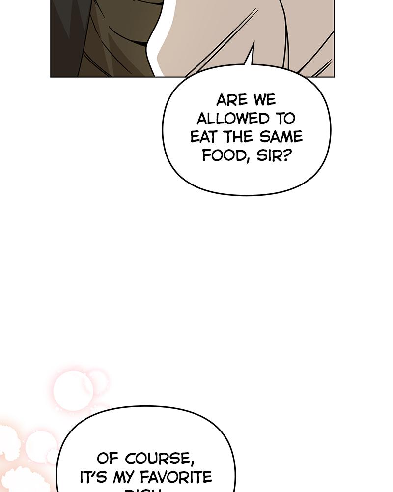 Resigning and Healing in Another World Chap 56 - Next Chap 57