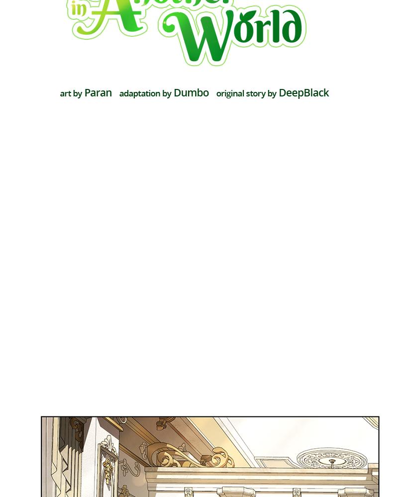 Resigning and Healing in Another World Chap 56 - Next Chap 57