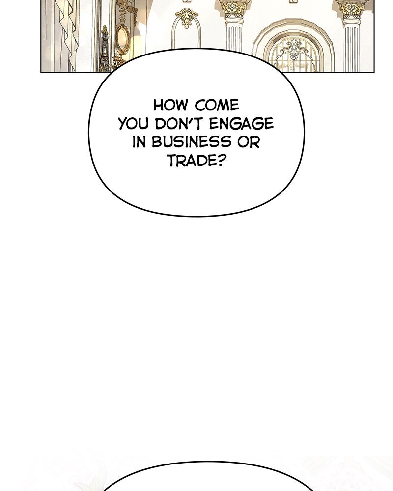 Resigning and Healing in Another World Chap 56 - Next Chap 57