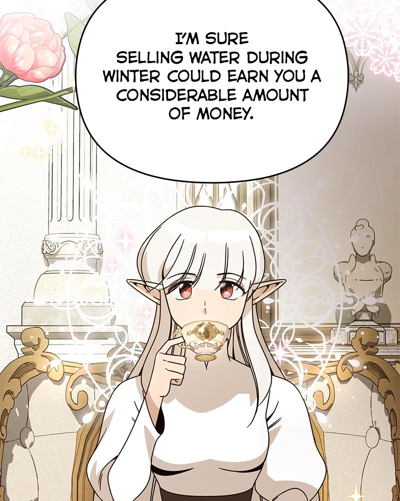 Resigning and Healing in Another World Chap 56 - Next Chap 57