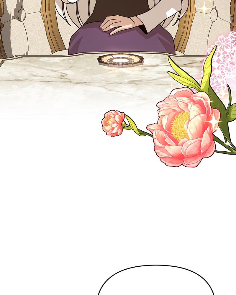 Resigning and Healing in Another World Chap 56 - Next Chap 57