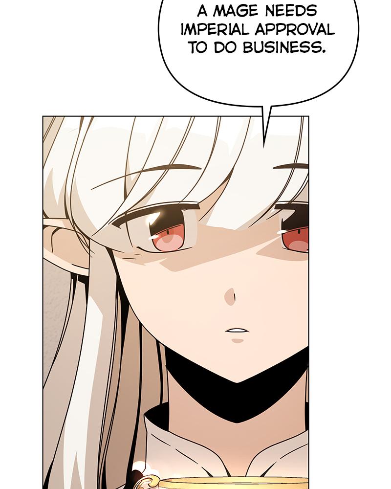 Resigning and Healing in Another World Chap 56 - Next Chap 57