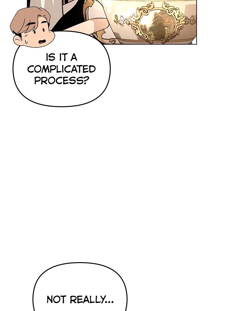 Resigning and Healing in Another World Chap 56 - Next Chap 57